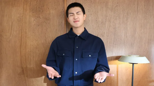 bts-rm-best-songs-to-listen-ahead-of-kim-namjoon-birthday-moonchild-wild-flower-and-more